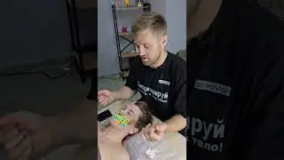 #массаж #юмор #massage #топ