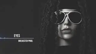 [FREE] Deep Inspiring Hip Hop Beat 