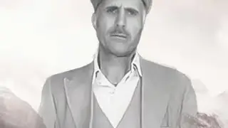 Dengbêj Şakiro - Wey Dil