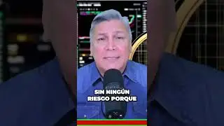BITCOIN: GANANCIAS GARANTIZADAS EN MERCADO CRYPTO | CRYPTO | BTC | SHORT