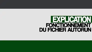 Explication du fonctionnement du fichier 