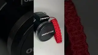 #paracord