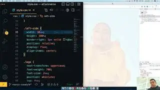 eCommerce - VanillaJS - Parte 3