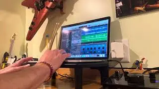 Boredom 23