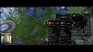 Opening 6 Guild Bloodstone Chests! Will I get any Ebony Cube Tickets?!?!