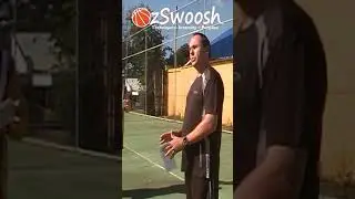 Building Efficient Skills in Basketball | OzSwoosh  