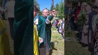 Трійця-2023!!!@