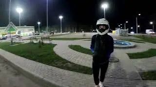 катаю 