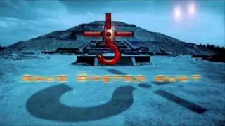 Blue Öyster Cult  - Last Day Of May (Live)