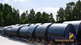 Конвейерная лента.Стыковка и ремонт конвейерных транспортерных  лент 24 часа.