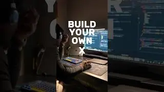 After 3 years of coding I found this … 