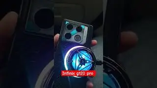 BEST PHONE FOR GAMING #youtubeshorts #BGMI #bestphoneunder20000