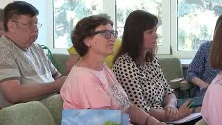 Про готовність комунальних підприємств до опалювального періоду - на засіданні виконавчого комітету