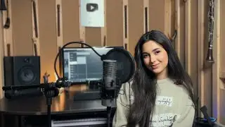 Լիանա Զաքարյան - Մոդեն էսպես է | Liana Zaqaryan - Moden espes e
