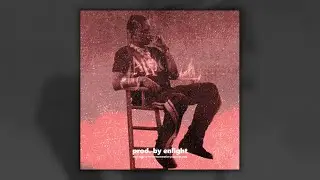 (Free) Future x Travis Scott x Ufo361 Type Beat - 