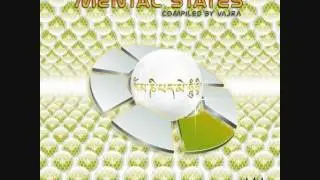Vibraddict- Mental states / 4 Styles