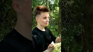 Как уговорить родителей?