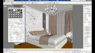 Перенос сцены 3d max на другой компьютер