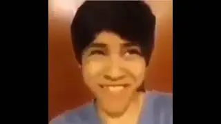 Que buen momo la puta madre jajaaaa