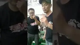 Viral Malaysia - Kereta automatik nak letak gear kat mana masa di trafik light?