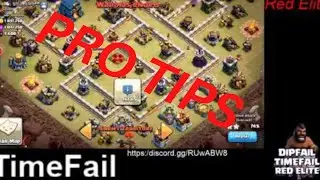BASE IDENTIFICATION | What to look for with the Current Meta
