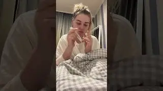 Снимаем гель-лак в Корее 