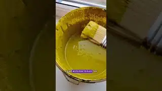 Ремонтируем, чиним, восстанавливаем...