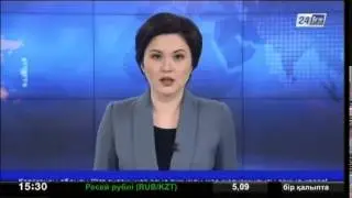 В Иране сошел с рельсов пассажирский поезд