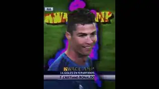 Cristiano Ronaldo hard edit😈🤩🗿#viral #keşfet #fyp #cristianoronaldo #editing #shorts