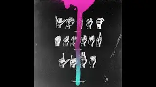 Slime Language 2 x Young Thug Type Beat 2021 - "WARFARE"