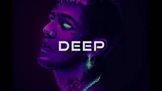 Lil Peep - Better Off Dying (Osla Trap Remix)