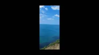 Анапа 300 ступени.