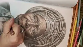 veiled people physical book