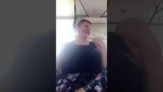 Истеричность и дыхание