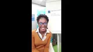 Ingénieure en génie civil - Elodie BEAUREGARD