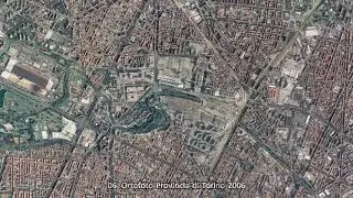 Immagini del cambiamento