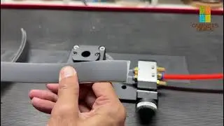 How we make our screw covers