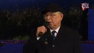 Рим Хәсәнов - Әсәй