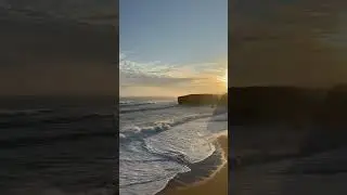 London Bridge,Australia #no #filters #real
