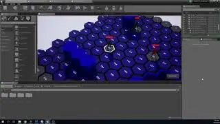 ATBTT Blueprints - Ability System 2 - AI