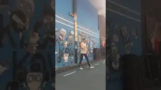 15 марта 2021 г.
