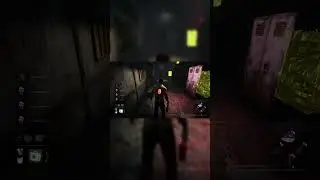 ⚠️Это страх всех выживших⚠️....