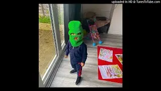 {FREE} M Huncho x Nafe Smallz Type Beat 