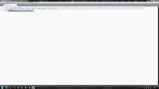 JavaScript. Как получить уникальные значения массива