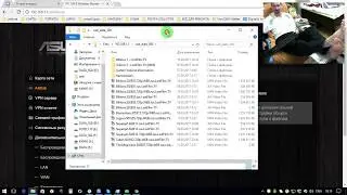 Mi Router 3 Прошивка