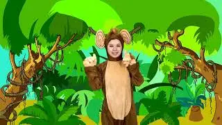 Кел билейік, балақай!  Мамандықтар