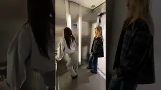 Guklas prank 