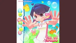 2DWorld