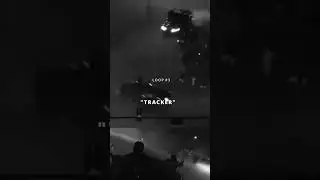 Free Metro Boomin Sample Pack | Dark Trap Loop Kit