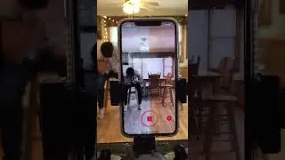 #tutorial